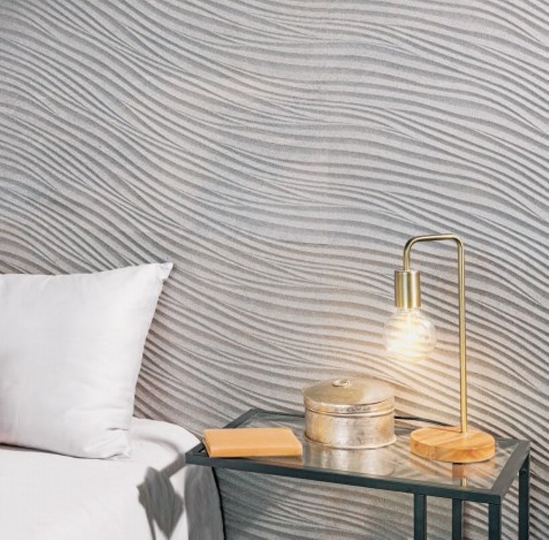 V1440275 На стену Duna Graphite - фото 2