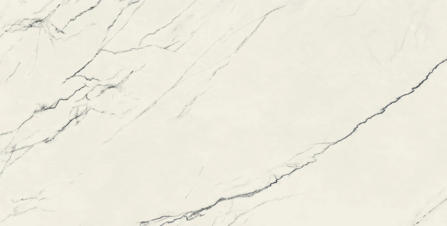 610010002708 На пол Forte dei Marmi Lilac Rett 80x160 - фото 2