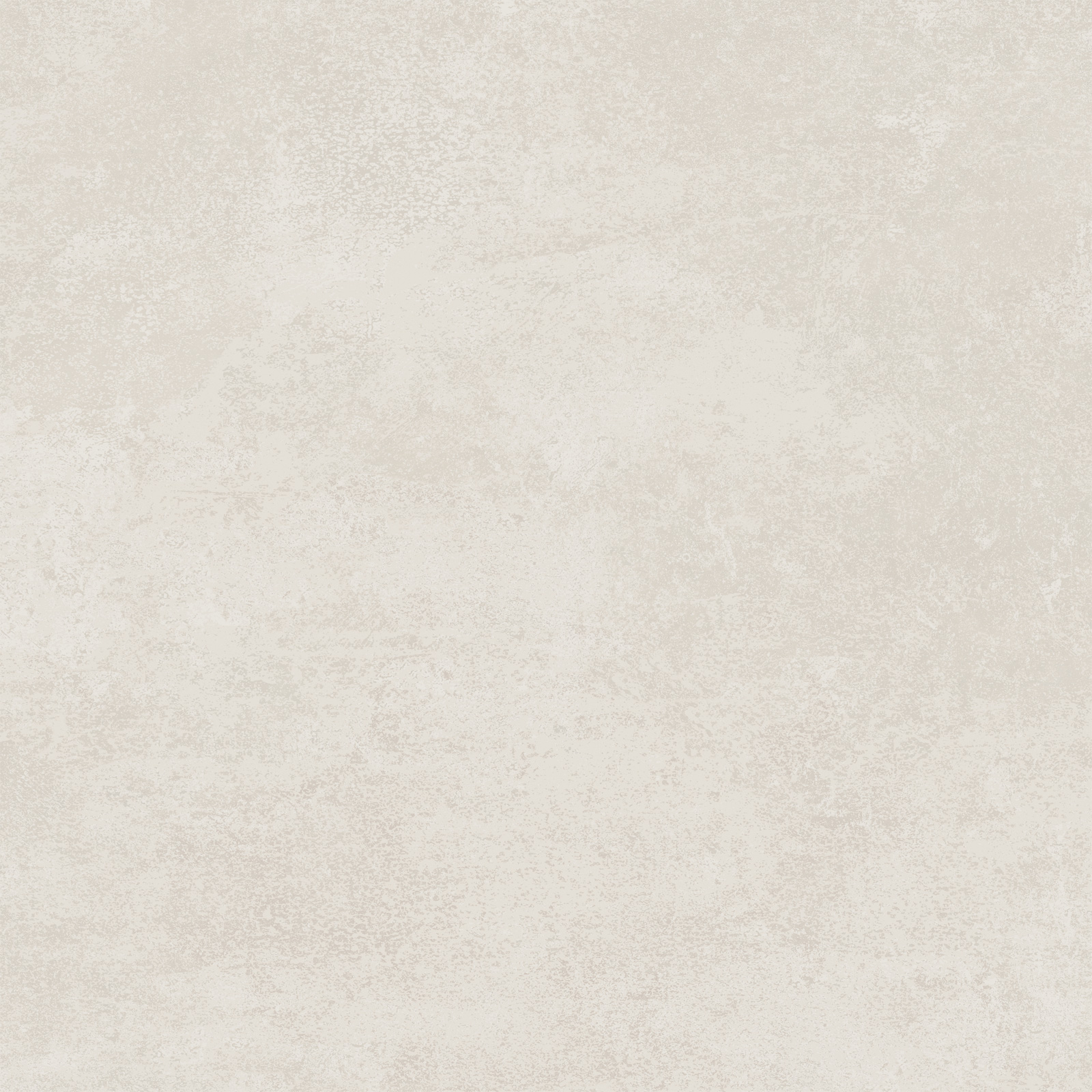 GFU6060BTP40R На пол Beton Pro 40R матовый граниль 600x600x9