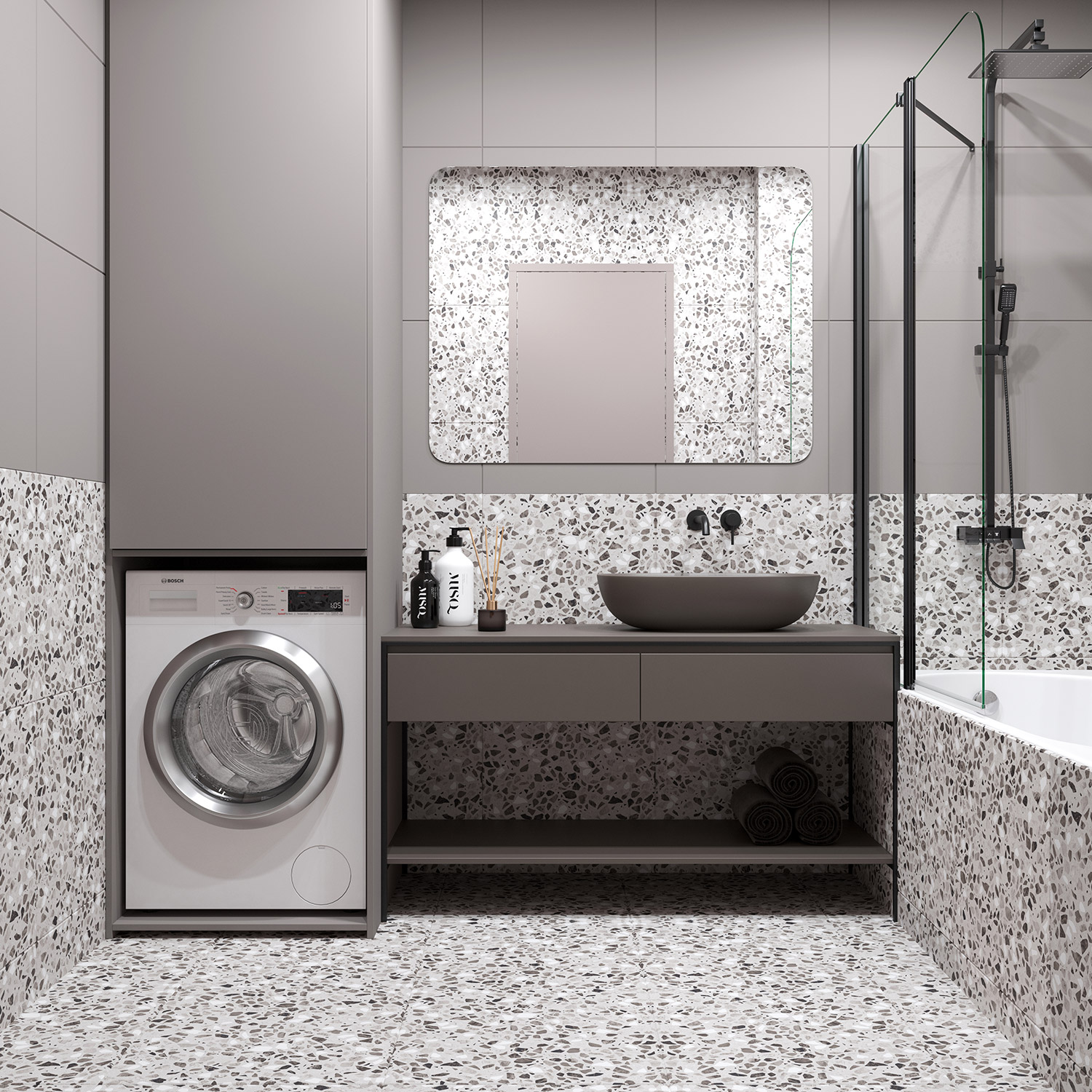 Eurotile Portobello - фото 2