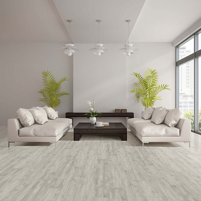 AB 1031W На пол Italy Gris Wood Gris - фото 5