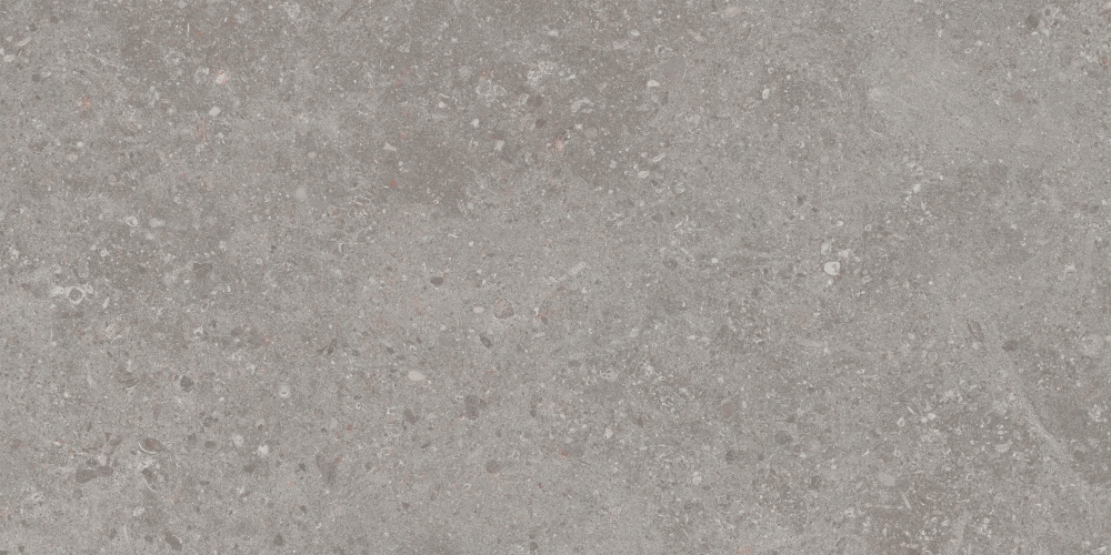 GT158VG На стену Sparkle GT Темно-серый 30x60 - фото 8