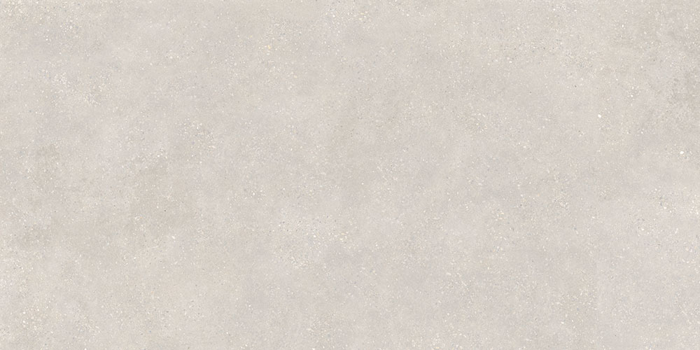 На пол Clunia Natural 60x120 - фото 10