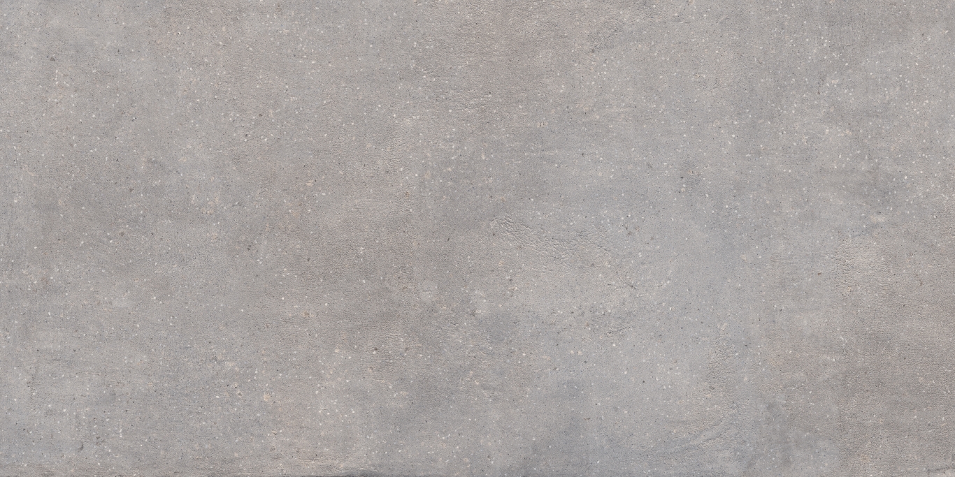 На пол Village Soft Cendre Rect 60x120 - фото 3