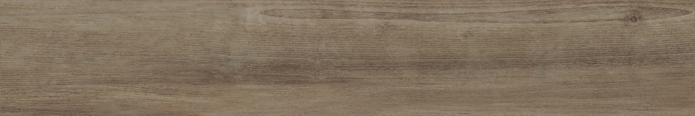 На пол Belfast Walnut Rect R10 20x120 - фото 9