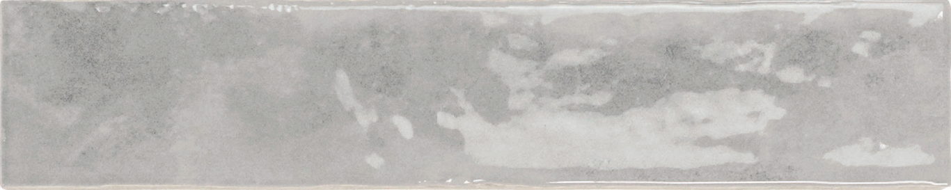 002699 На стену San Remo Diamond 5x25 - фото 6