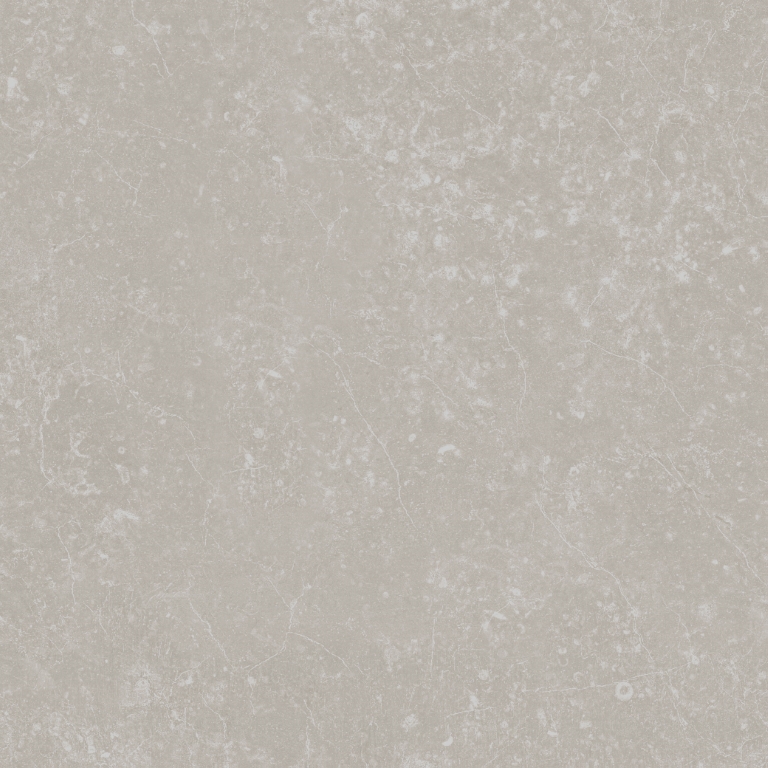 KM2020G0011N На пол Касабланка Серый светлый матовый 20x20x0.8 - фото 6