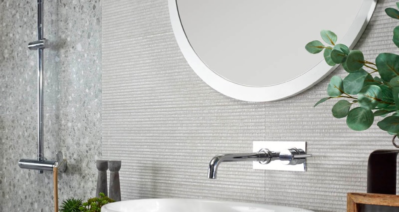 918327 На стену Dorian Rev. Gris - фото 2