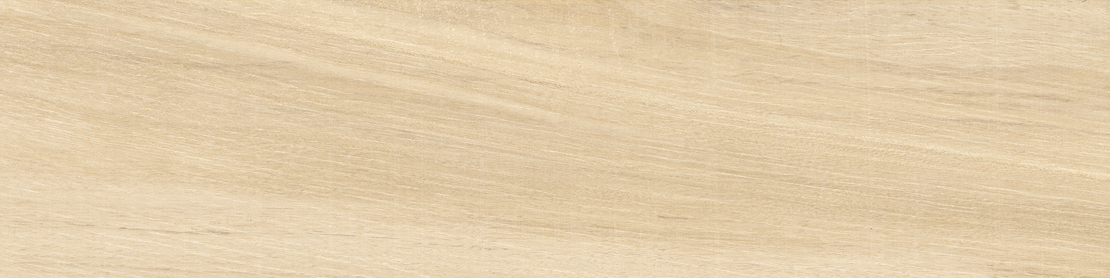 GP1560LOK01  На пол Loksland Crema матовый 151x602 - фото 15