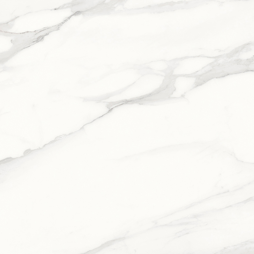 На пол Calacatta Superb полированный 60x60