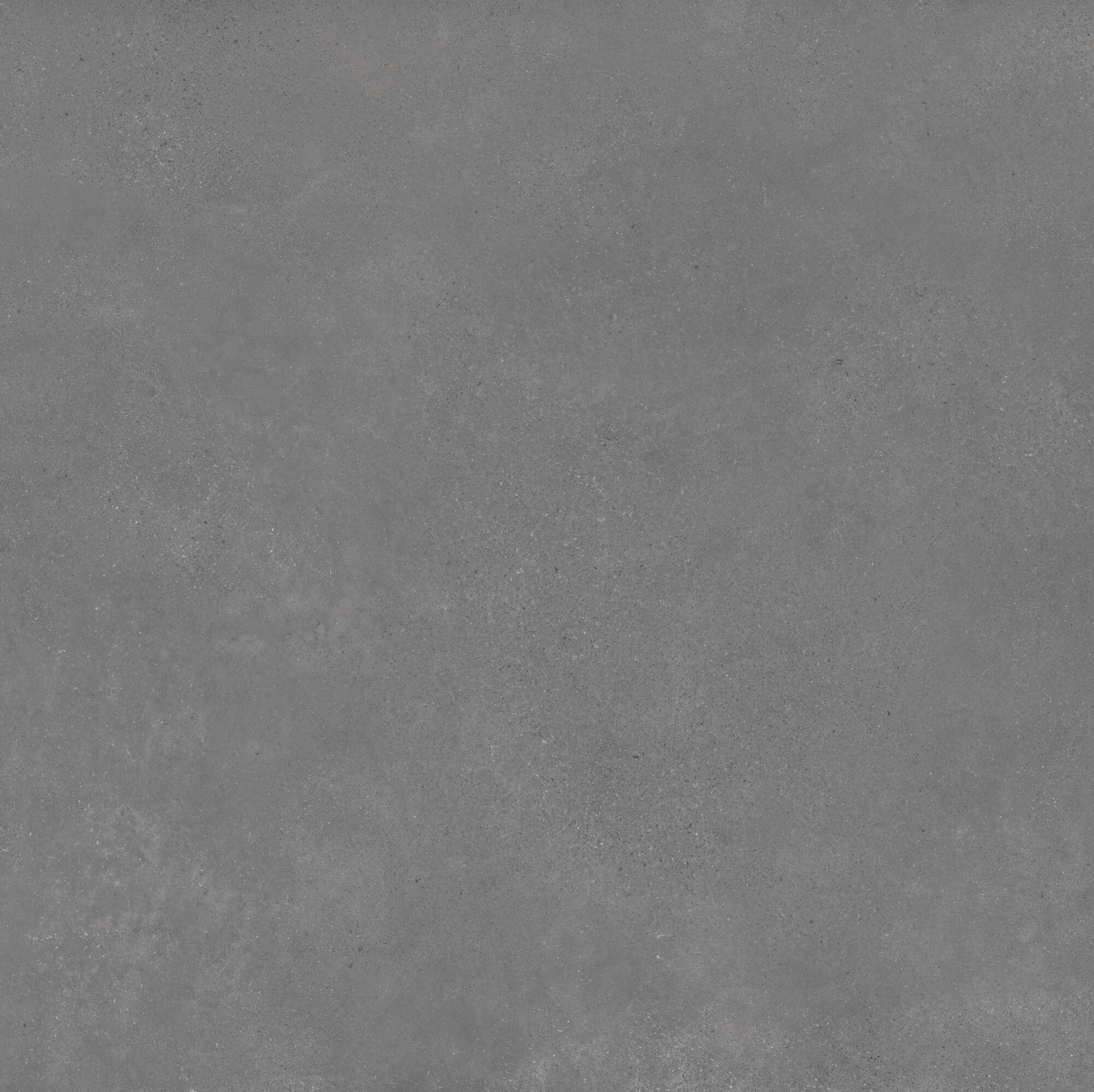 23397 На пол Alley 4D Grey/100X100/R 100x100 - фото 12