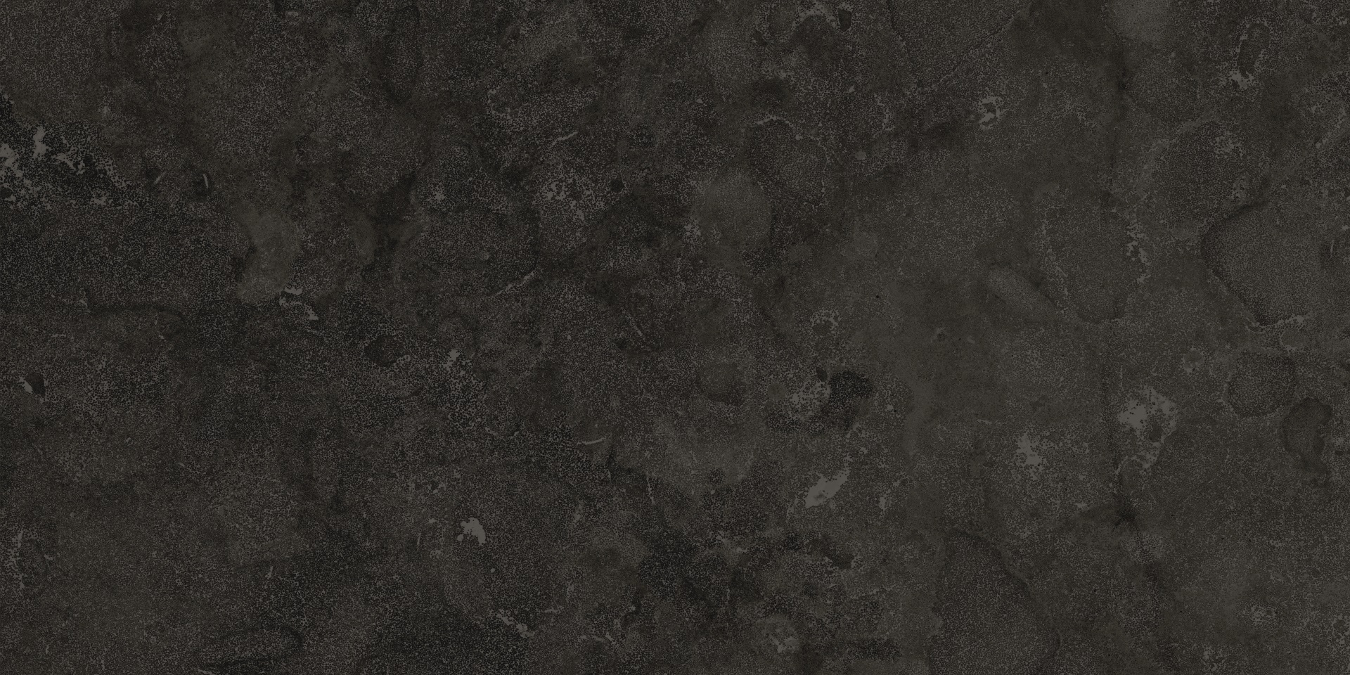 610010002762 На пол Voyager Black 60x120 - фото 2