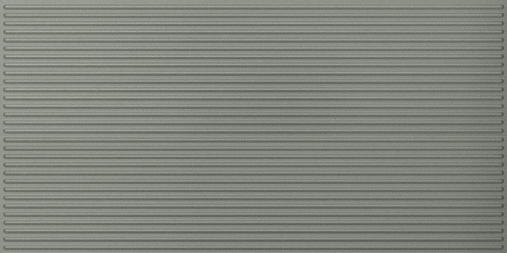 A041145 На стену Arabescato Clover Green Matt Rect 60x120