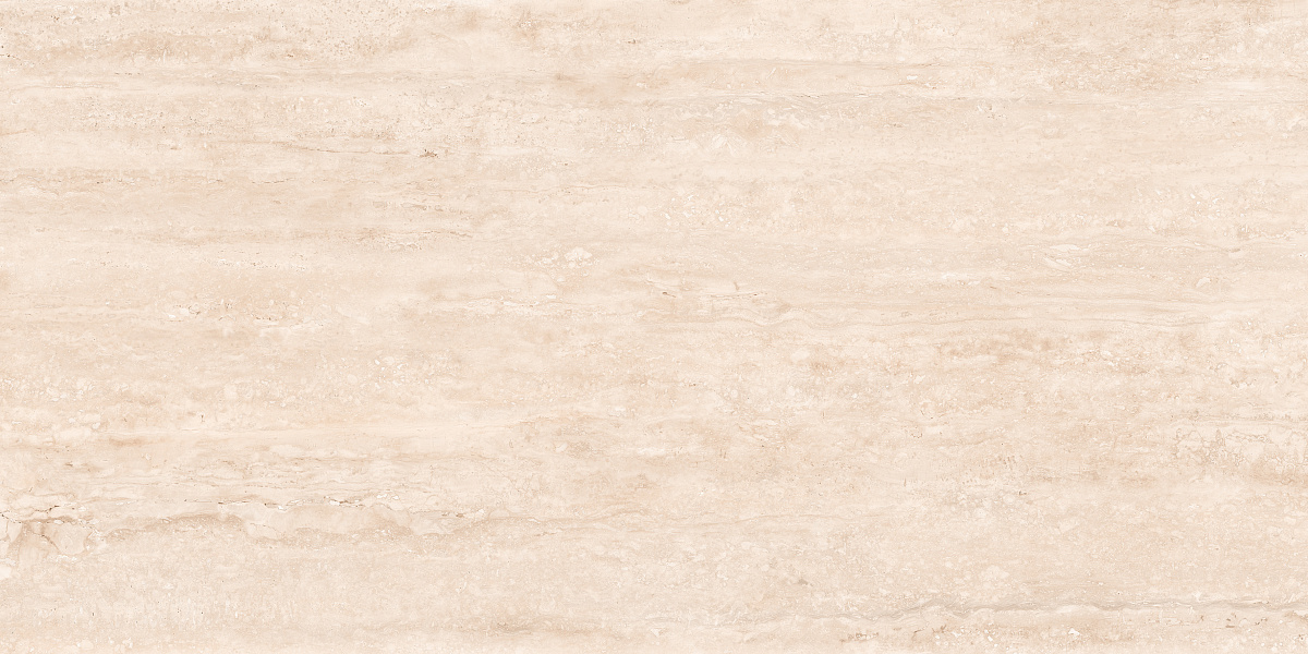 На пол Travertino Ivory Shape 60x120 - фото 6