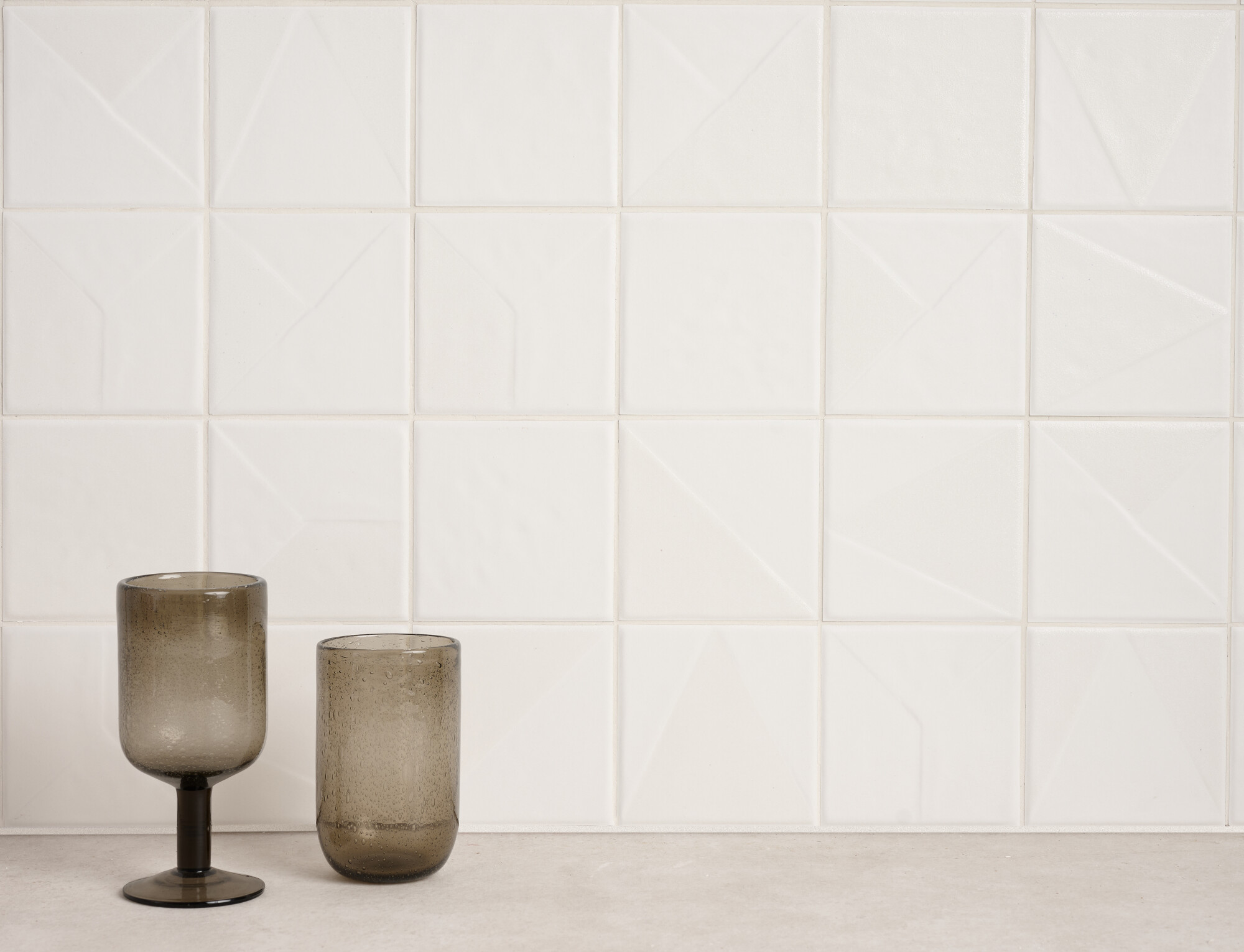 Harmony Valenova by SG NY - фото 24