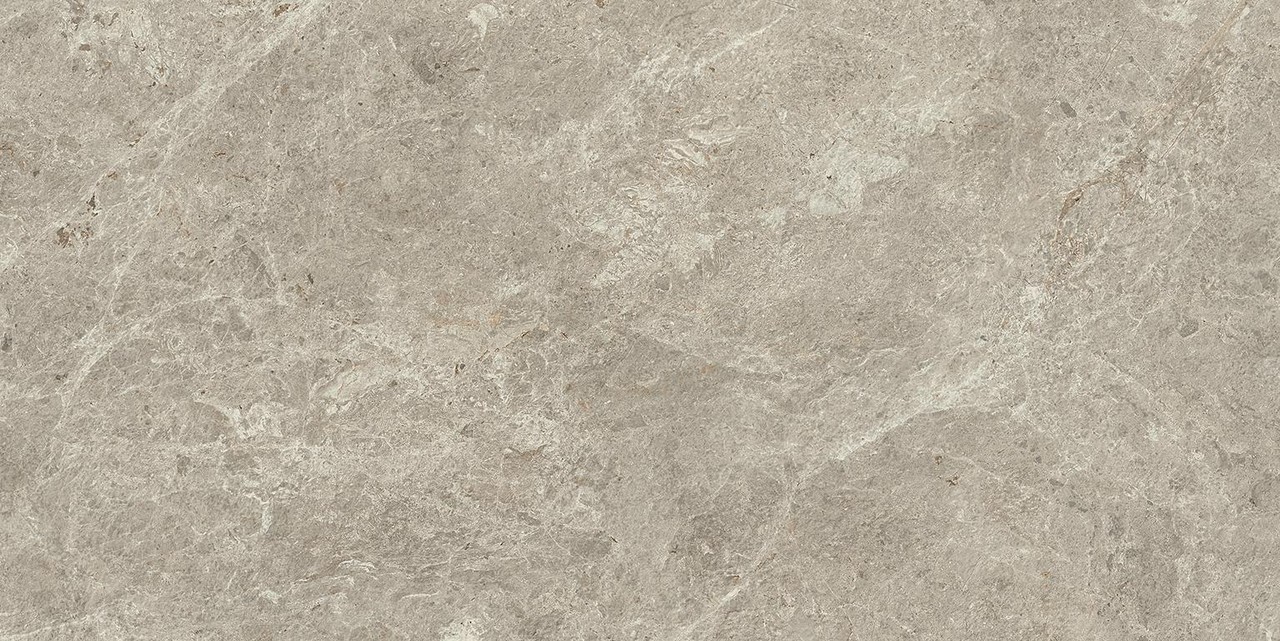 HCRW На пол Nyra Mist Grip 30x60 - фото 3