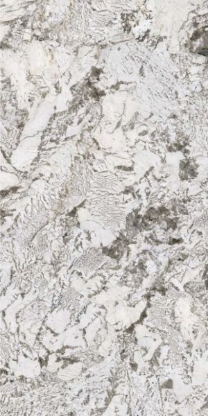 MN291AP321606 На пол Pulm Blossom Polished 6mm 160x320 - фото 3