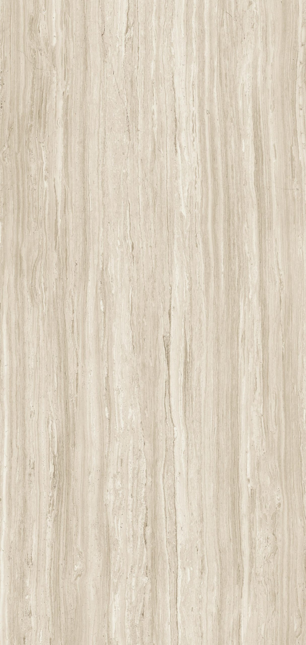 78SL77M На пол Silk Beige Natural 5.6mm 120x260