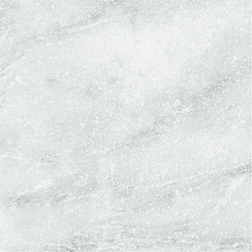 4101192 На пол Dandy White 18.6x18.6 - фото 48