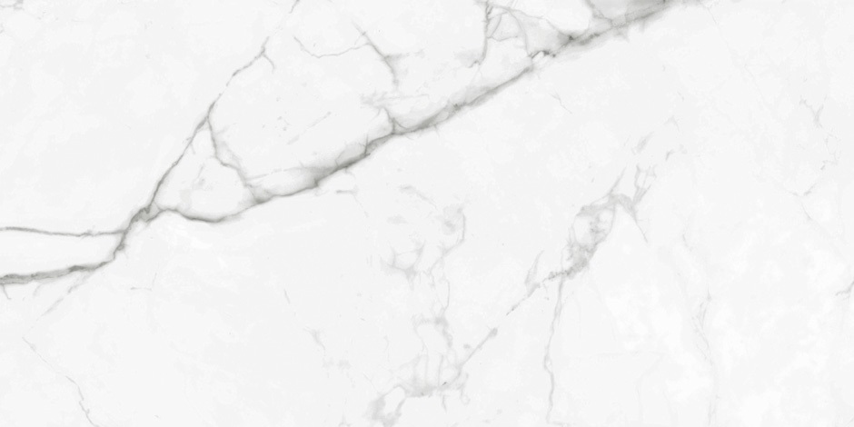 BB612NTT9100P На пол Bright And Shiny BB612NTT9100P - фото 8