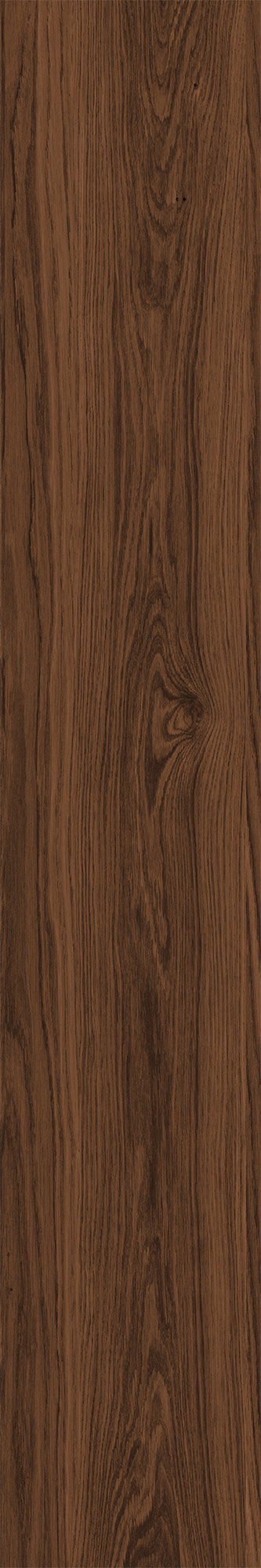 CW-RT08-B На пол Crissel Wood Wenge Rustic 20x120 - фото 10