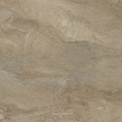 На пол Pienza Miele Pulido Rect 80x80 - фото 4