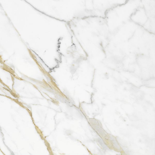 R4MK На пол Bistrot Calacatta Michelangelo Soft Rett 60