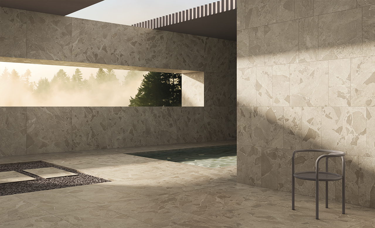 Cercom Cosmo - фото 17