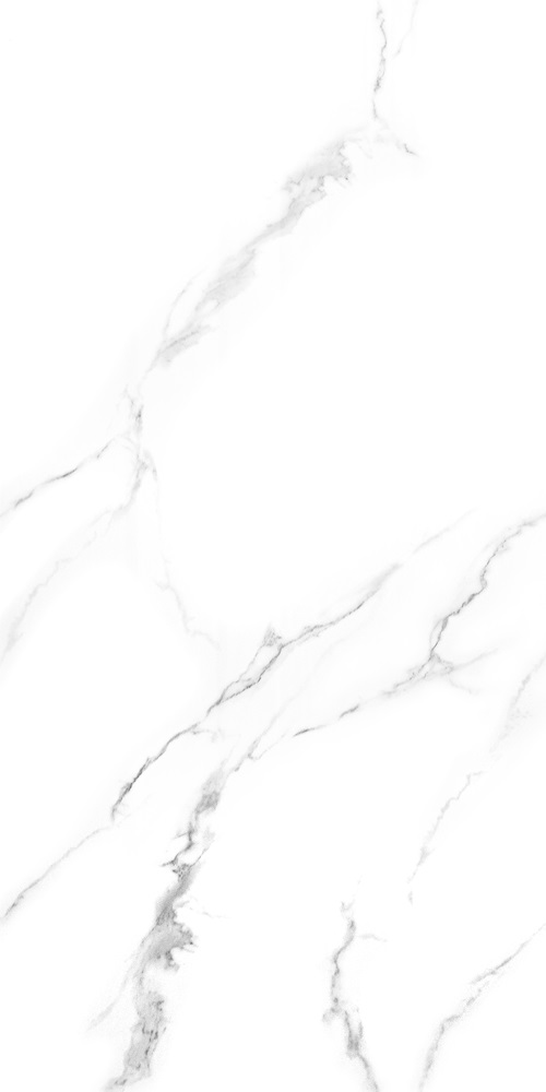 75V10 На пол Gloss Porcelain Глянец 150x75