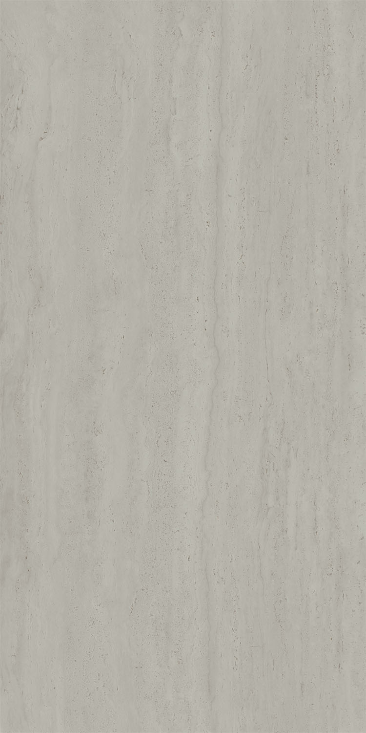 SG573290R Напольный Сан-Марко Серый светлый матовый обрезной 80x160x0.9