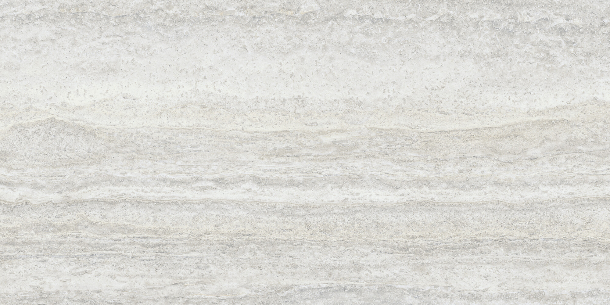 39023 На пол Museum Arte Cloud AS/60X120X0.9/C/R 60x120