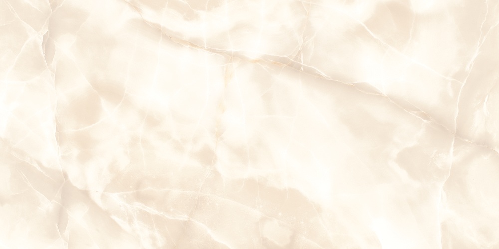 RP-238574  Fantasy Onyx Glossy 60x120 - фото 3