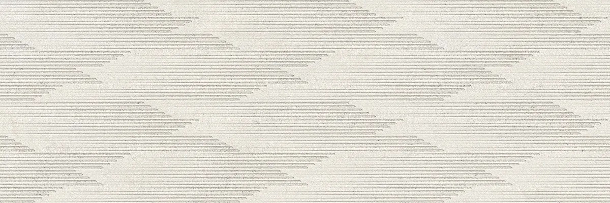 R0002797 На стену Tunez Concept Beige 40x120 - фото 2