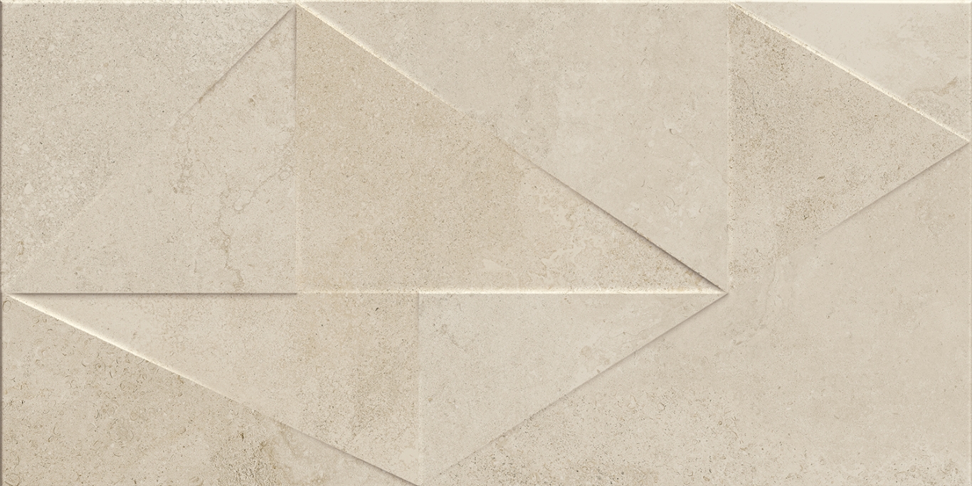 На стену Hermes Marfil Rlv Matt 60x120 - фото 4