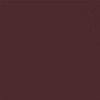 600010002300 Декор Metropolis Play Wine 30x30 Матовый - фото 6