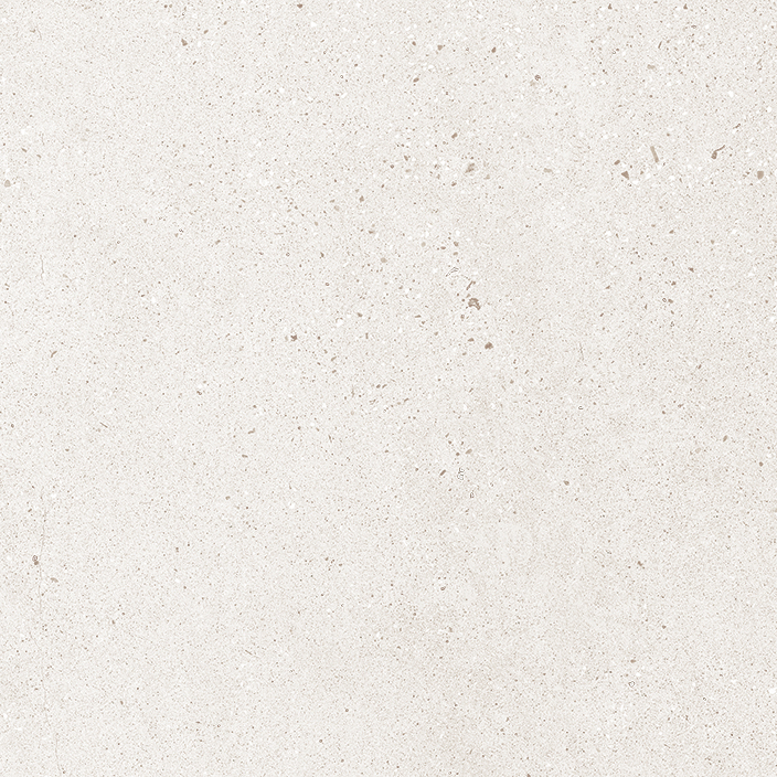 100324914 На пол Bottega White L 59.6x59.6 - фото 3