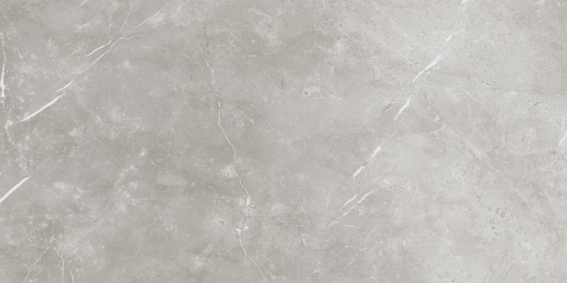 610010001413 На пол Charme Evo Floor Project Империале 60x120 Натуральный и Реттифицированный - фото 5