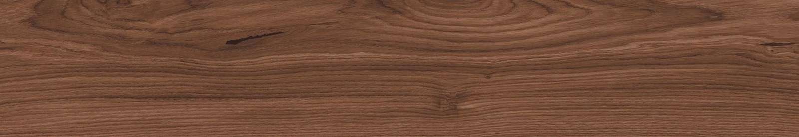 610010002298 На пол Rive Antica Riva Ret 20x120 - фото 2