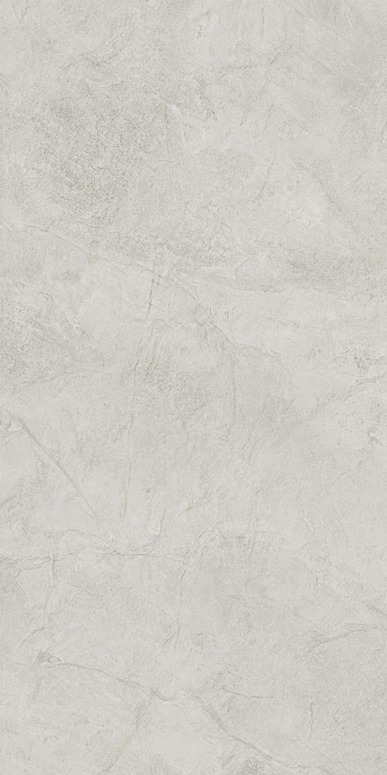 NTT99612L На пол Granite Obelisk Ash 60x120