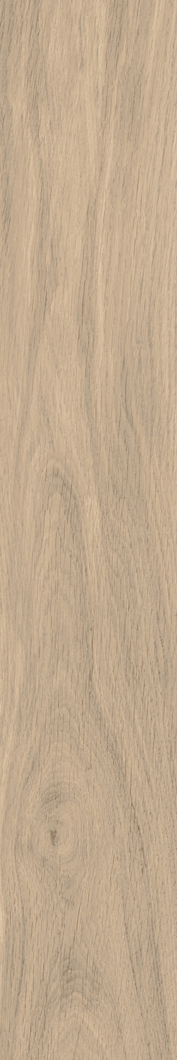 SG526420R На пол Монтиони Бежевый Темный Матовый Натуральный Обрезной 20х119.5