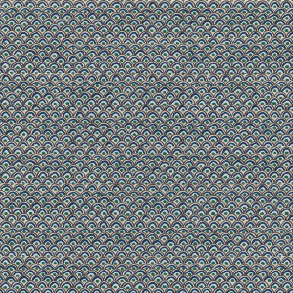 R9QP На стену Sol Tappeto 1