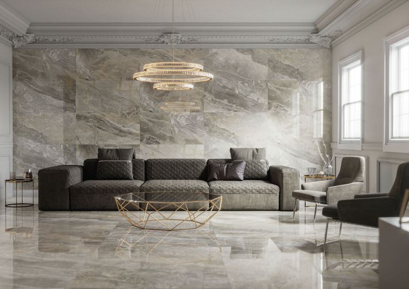 Cifre Luxury - фото 4