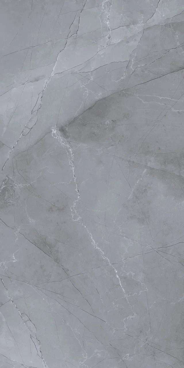 На пол Jordan Dark Grey 600x1200х8.8 - фото 8