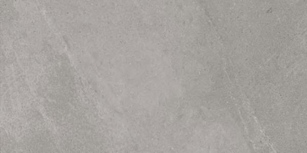 DD201920R На пол Про Матрикс Серый Обрезной 30x60 9мм