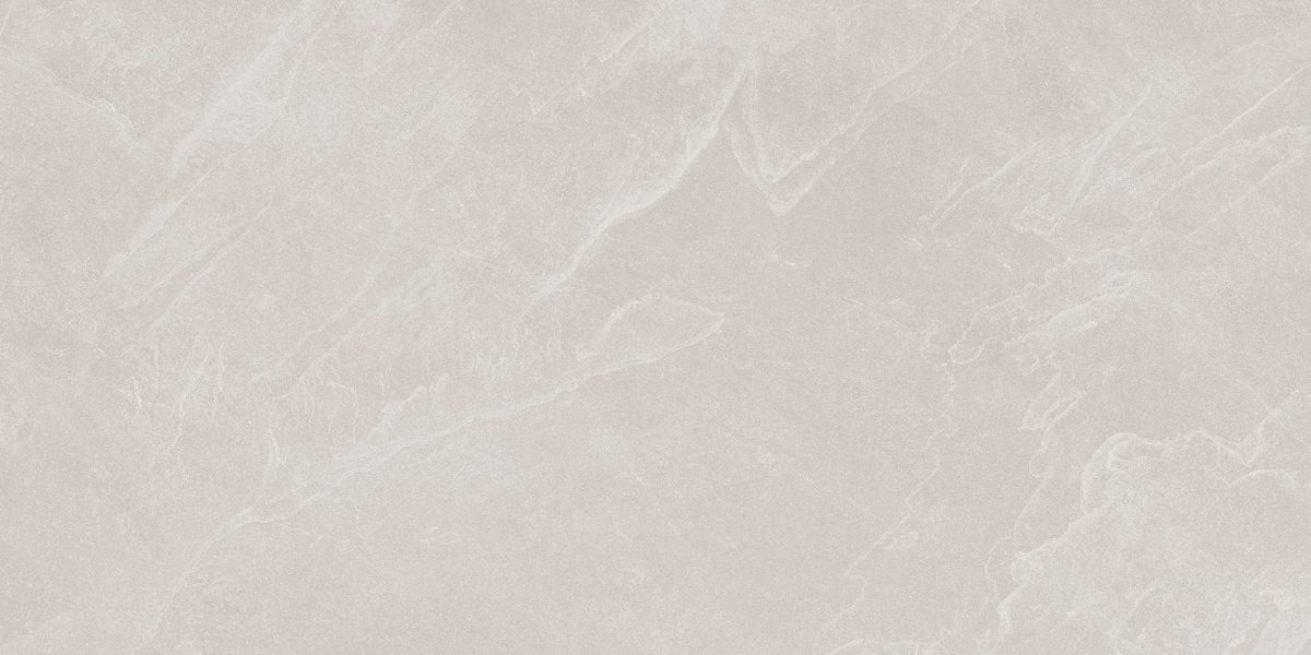 На пол Archie Bianco Pro Светло-серый матовый R10GR STR 60х120 - фото 2