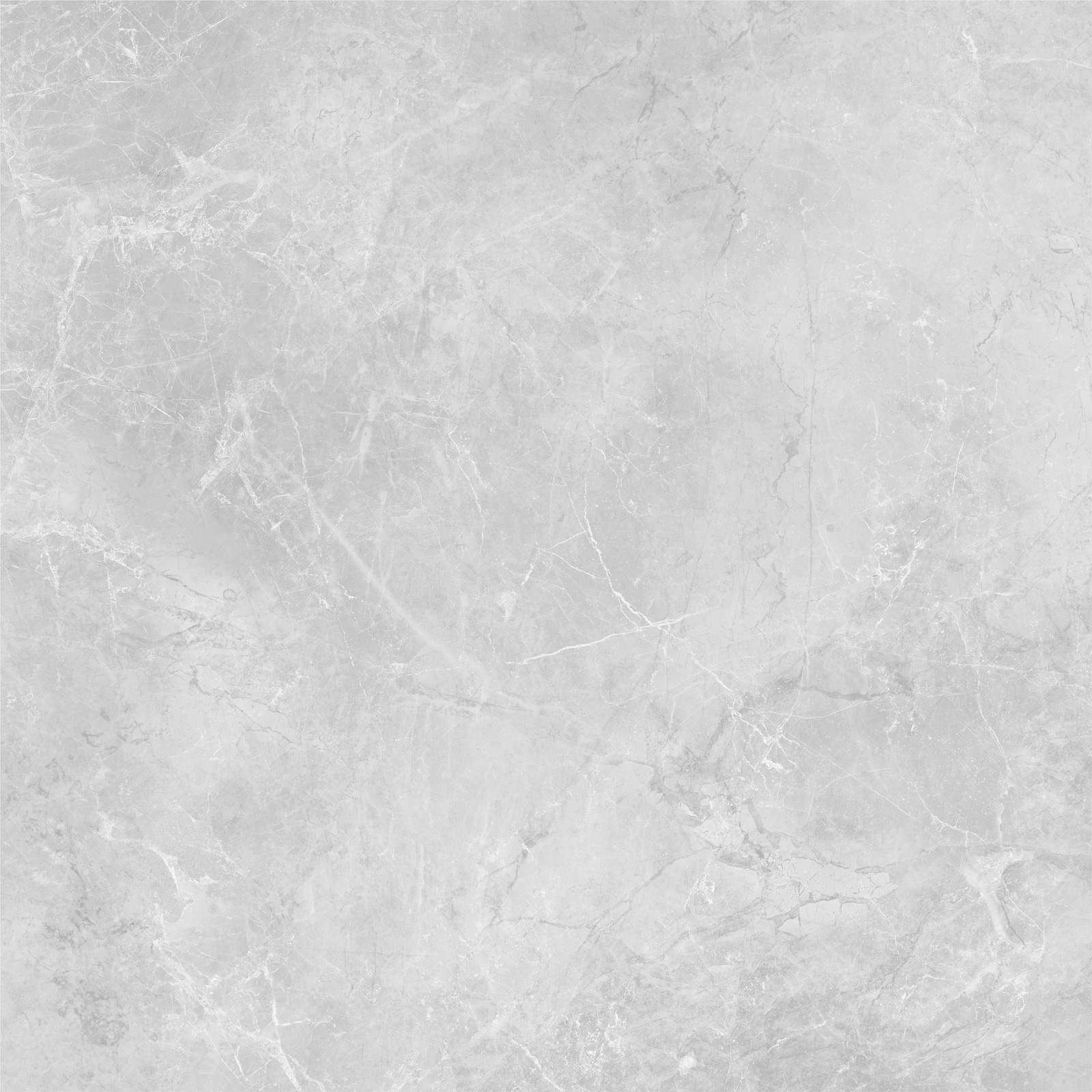 GFU6060APL07L На пол Aparel 07L лаппатированный 600x600x9 - фото 6