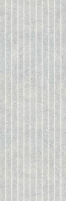 На стену Norway Sky Grys Struktura Mat