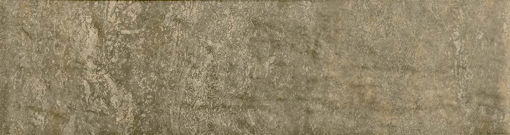 На стену Sandia Песочный 245x65 - фото 8