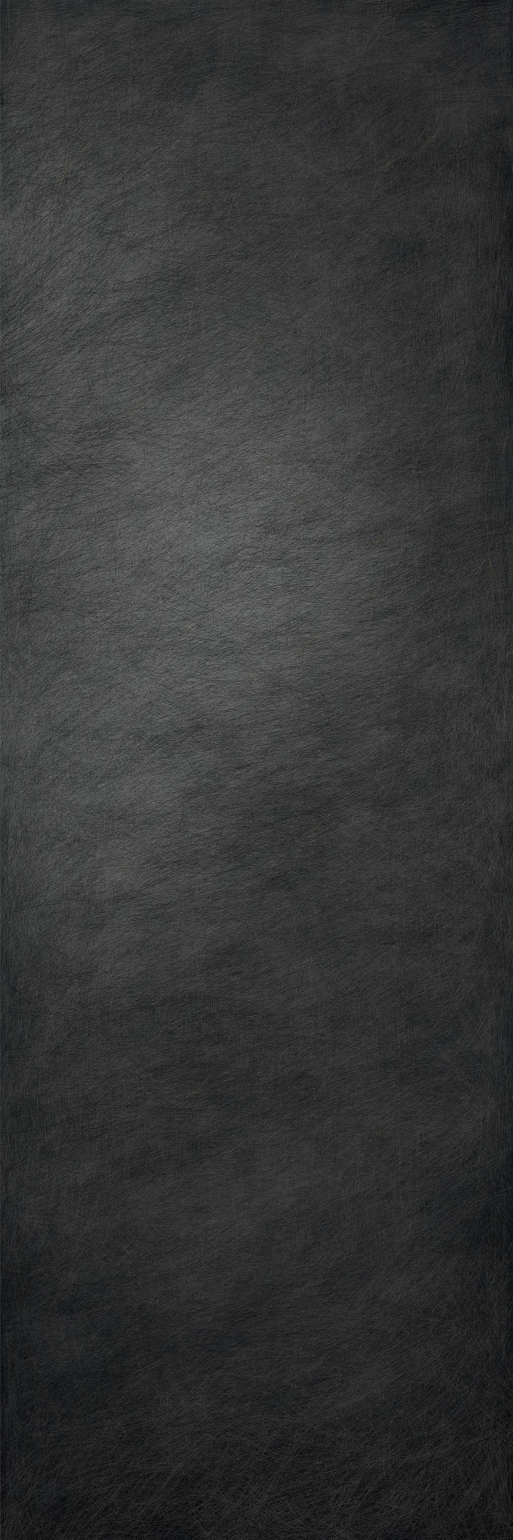 LAMF007465 На стену Seta Liquorice 3+ 100x300 - фото 3