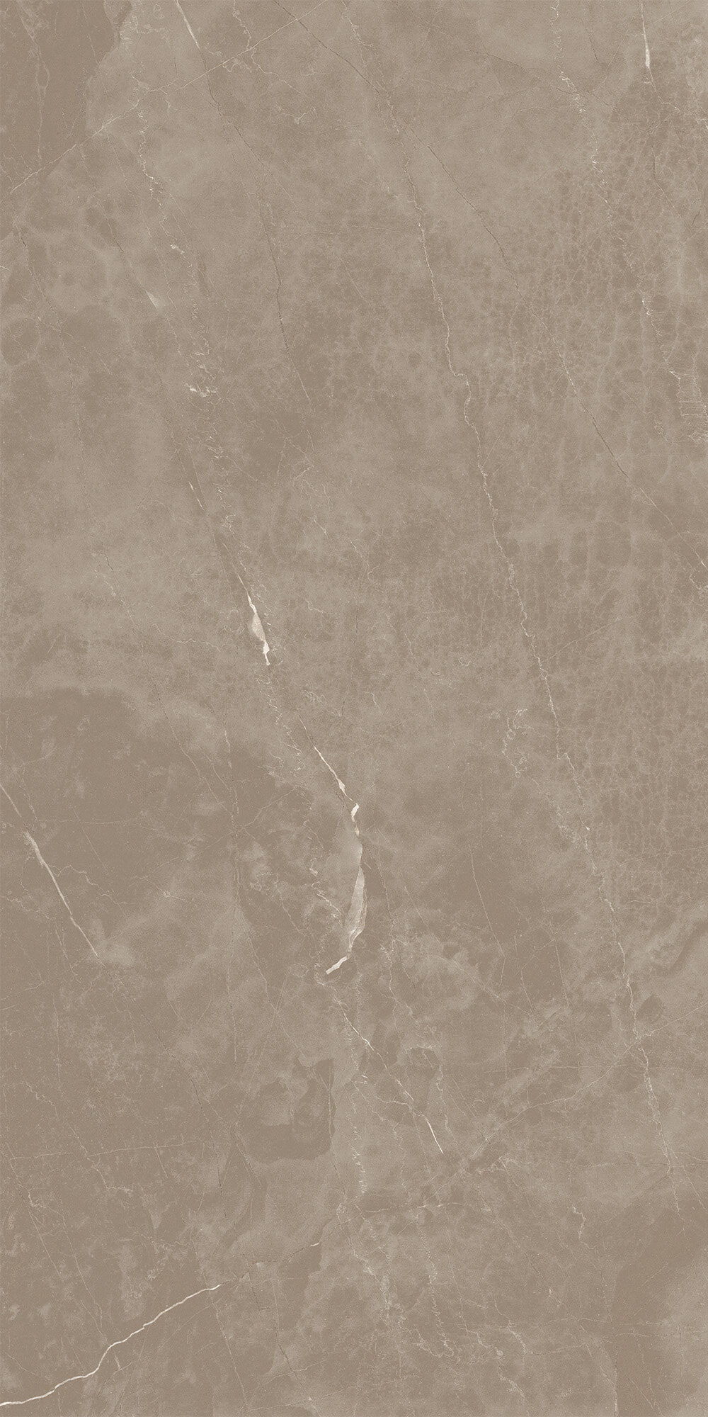 На пол Torla Taupe M 60x120 - фото 12